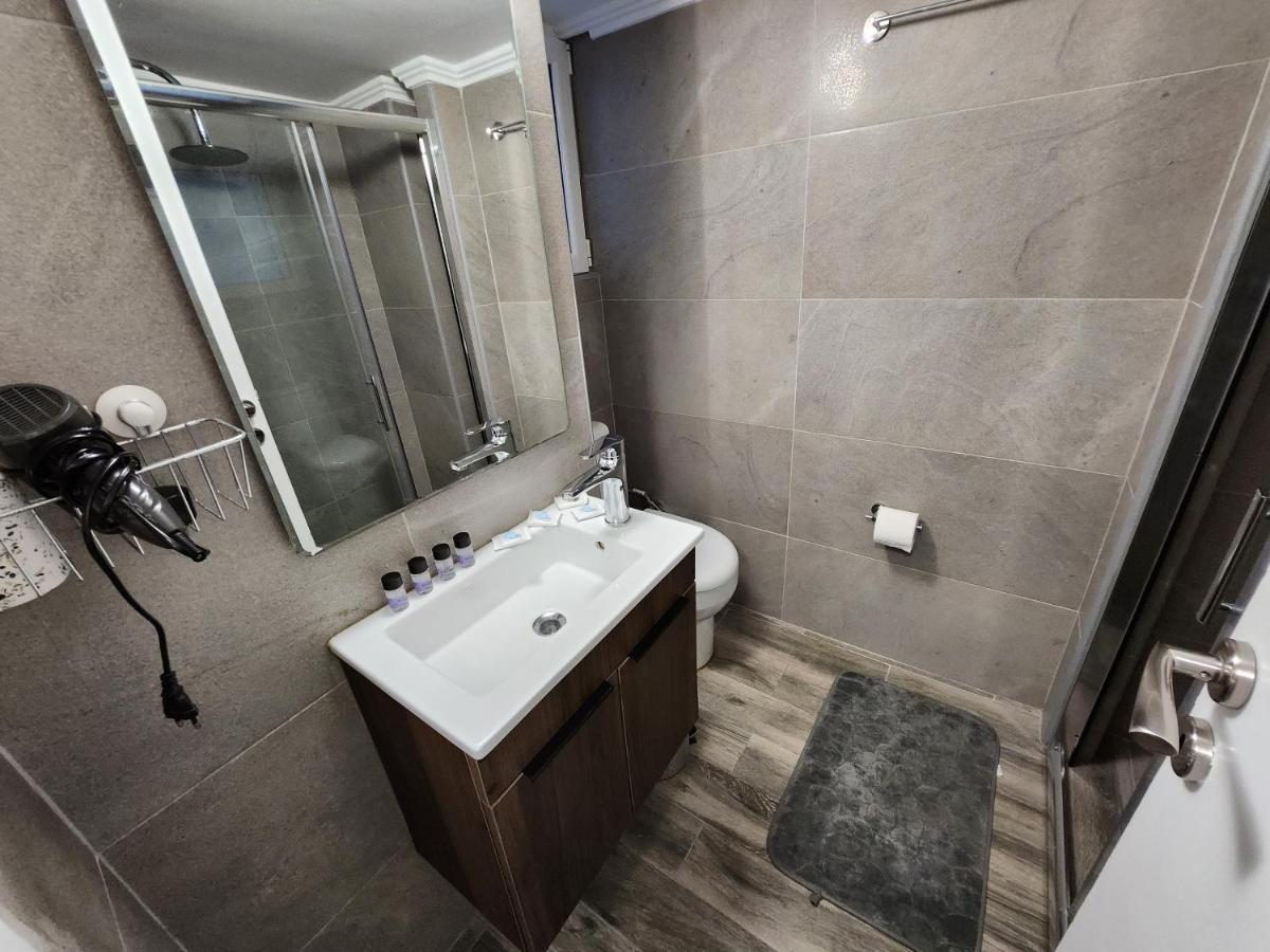 Aristotelous Lux Apartment In Athens Vipgreece Экстерьер фото