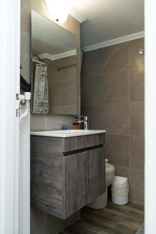 Aristotelous Lux Apartment In Athens Vipgreece Экстерьер фото